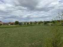 Prodej pozemku pro bydlení, Mšecké Žehrovice, 1913 m2