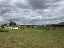 Prodej pozemku pro bydlení, Mšecké Žehrovice, 1913 m2
