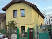 Prodej rodinného domu, Klecany, Na skalkách, 128 m2