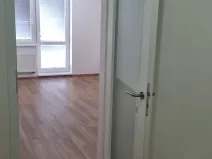 Pronájem bytu 1+kk, Šlapanice, Brněnská Pole, 34 m2