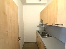 Pronájem kanceláře, Moravany, Bohunická cesta, 271 m2