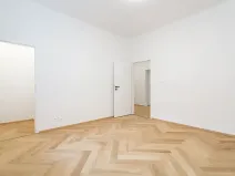 Prodej bytu 3+kk, Praha - Žižkov, Jana Želivského, 74 m2