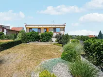 Prodej rodinného domu, Miroslav, Na kopci, 233 m2