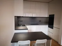 Pronájem bytu 2+kk, Zlín, Podlesí II, 72 m2