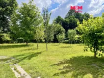 Prodej pozemku pro bydlení, Rudoltice, 500 m2