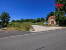 Prodej pozemku pro bydlení, Hájek, 985 m2