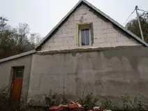 Dražba rodinného domu, Miroslav, Údolní, 111 m2