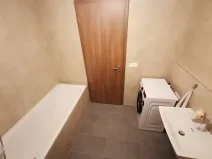 Pronájem bytu 1+kk, Praha - Michle, U plynárny, 36 m2