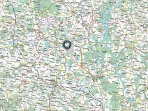 Prodej pole, Buzice, 14760 m2