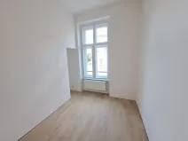 Pronájem bytu 2+kk, Brno, Koliště, 41 m2