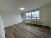 Pronájem bytu 3+1, Příbor, Pionýrů, 77 m2