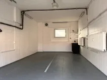 Pronájem, Český Těšín, Mlýnská, 41 m2