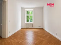 Pronájem bytu 4+kk, Hradec Králové, Rokycanova, 105 m2