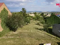Prodej pozemku pro bydlení, Buk, 590 m2