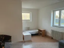 Pronájem bytu 2+1, Praha - Dolní Chabry, 54 m2
