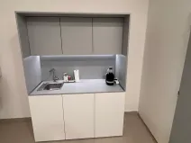 Pronájem obchodního prostoru, Prostějov, Uprkova, 48 m2
