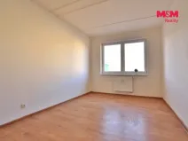 Pronájem bytu 2+kk, Český Těšín, Svojsíkova, 56 m2