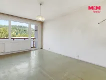 Prodej bytu 4+1, Děčín - Děčín XXVII-Březiny, Kosmonautů, 79 m2