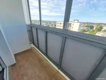 Pronájem bytu 1+kk, Rychnov nad Kněžnou, Mírová, 30 m2