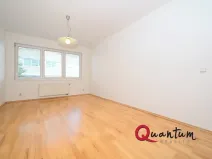 Pronájem bytu 1+kk, Praha - Michle, Jemnická, 30 m2