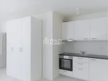 Pronájem bytu 1+kk, Vizovice, 3. května, 26 m2