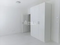 Pronájem bytu 1+kk, Vizovice, 3. května, 26 m2