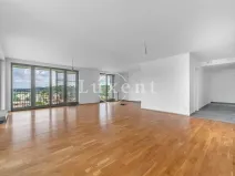 Prodej bytu 5+kk, Praha - Modřany, Mezi vodami, 190 m2