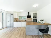 Prodej rodinného domu, Postupice, Pozovská, 151 m2