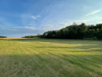 Prodej pozemku pro bydlení, Bukovina u Přelouče, 800 m2