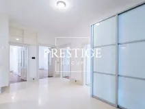 Pronájem bytu 4+1, Praha - Josefov, Bílkova, 142 m2