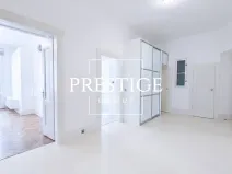 Pronájem bytu 4+1, Praha - Josefov, Bílkova, 142 m2