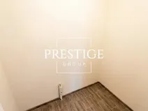 Pronájem rodinného domu, Horoměřice, Švejkova, 60 m2