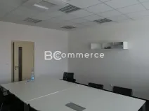 Pronájem kanceláře, Kuřim, 28 m2