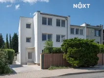 Prodej bytu 1+kk, Praha - Kyje, Vajgarská, 16 m2