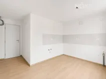 Prodej bytu 1+kk, Praha - Horní Počernice, Mečovská, 30 m2