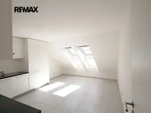 Pronájem bytu 1+kk, Kolín, Zlatá, 27 m2