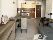 Prodej bytu 2+kk, Nesebar, Bulharsko, 59 m2