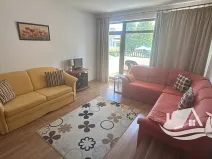 Prodej bytu 2+kk, Acheloj, Bulharsko, 65 m2