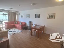 Prodej bytu 2+kk, Acheloj, Bulharsko, 65 m2