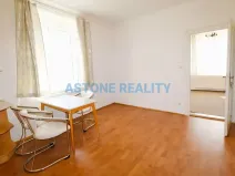 Pronájem bytu 3+kk, Praha - Strašnice, Nad vodovodem, 66 m2
