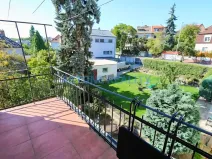 Pronájem bytu 3+kk, Praha - Strašnice, Nad vodovodem, 66 m2