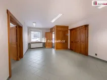 Prodej rodinného domu, Mladá Boleslav, Viničná, 456 m2