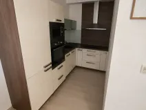 Pronájem bytu 2+kk, Pardubice, Pod Vinicí, 52 m2