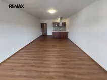 Pronájem bytu 1+kk, Slavkov u Brna, 53 m2