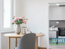 Prodej bytu 2+1, Ostrava, Horní, 50 m2