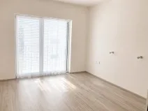 Prodej bytu 3+kk, Olomouc, Švýcarské nábřeží, 96 m2