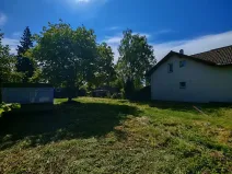 Prodej pozemku pro bydlení, Kojetice, V zahrádkách, 989 m2