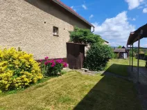 Prodej rodinného domu, Racková, 300 m2