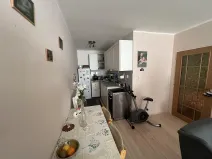 Prodej bytu 2+kk, Frýdek-Místek, 50 m2