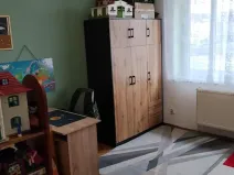 Prodej bytu 3+1, Český Těšín, 68 m2